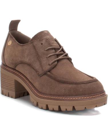 Sapatos de Mulher CARMELA 161133 TAUPE