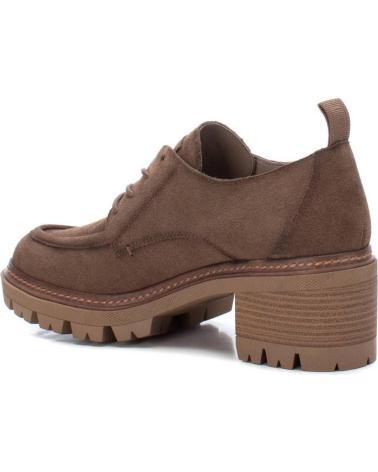 Sapatos de Mulher CARMELA 161133 TAUPE