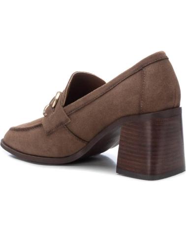 Scarpe per Donna carmela 161138 TAUPE