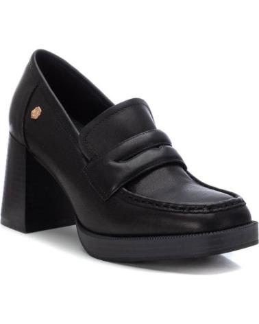 Schuhe für Damen carmela 161218 NEGRO
