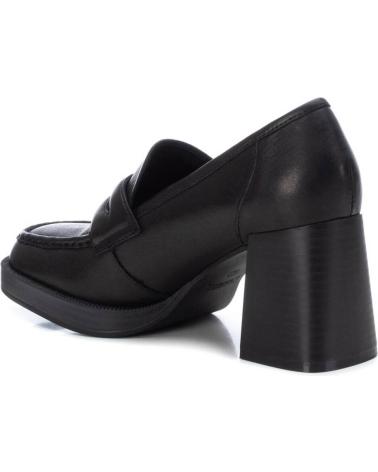 Schuhe für Damen carmela 161218 NEGRO