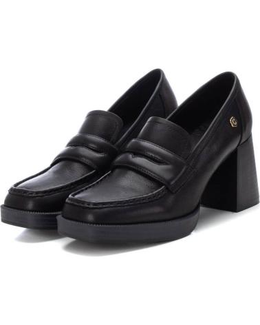 Schuhe für Damen carmela 161218 NEGRO