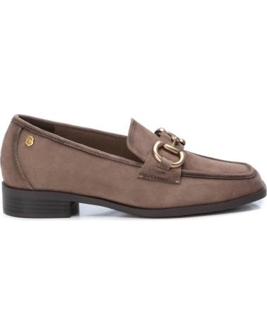 Sapatos de Mulher CARMELA 161233 TAUPE