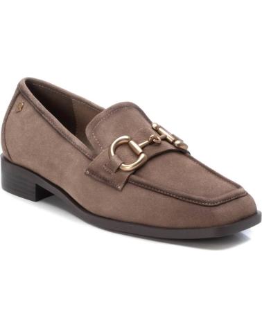 Sapatos de Mulher CARMELA 161233 TAUPE