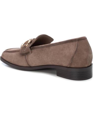 Sapatos de Mulher CARMELA 161233 TAUPE