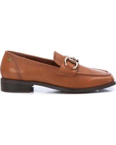 Schuhe für Damen CARMELA 161234 CAMEL