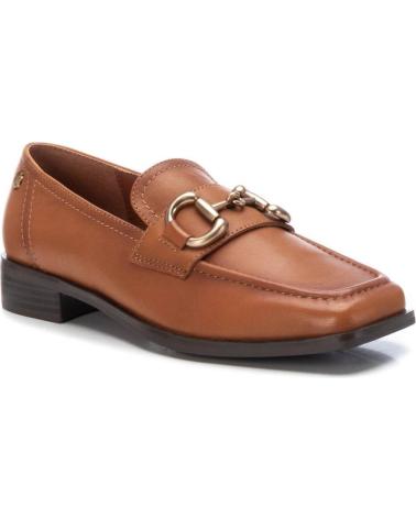 Schuhe für Damen CARMELA 161234 CAMEL