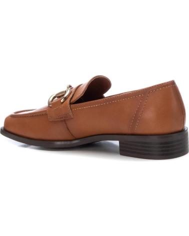 Schuhe für Damen CARMELA 161234 CAMEL