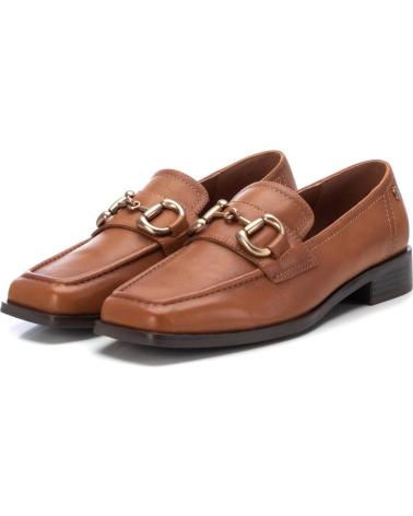 Schuhe für Damen CARMELA 161234 CAMEL