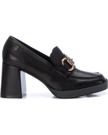 Shuhe ferse für Damen CARMELA 161235 NEGRO