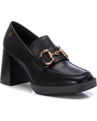 Shuhe ferse für Damen CARMELA 161235 NEGRO