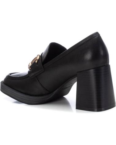 Shuhe ferse für Damen CARMELA 161235 NEGRO