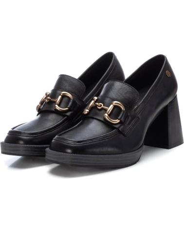 Shuhe ferse für Damen CARMELA 161235 NEGRO