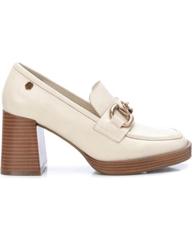 Shuhe ferse für Damen CARMELA 161235 HIELO