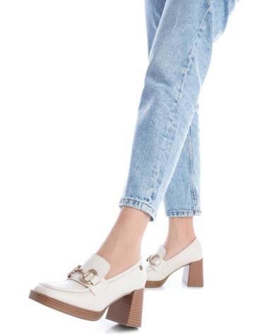 Shuhe ferse für Damen CARMELA 161235 HIELO