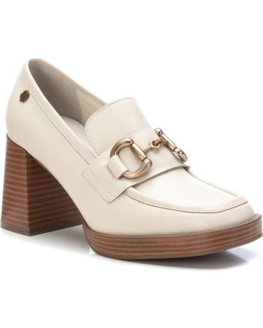 Shuhe ferse für Damen CARMELA 161235 HIELO