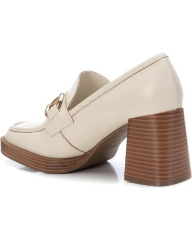 Shuhe ferse für Damen CARMELA 161235 HIELO