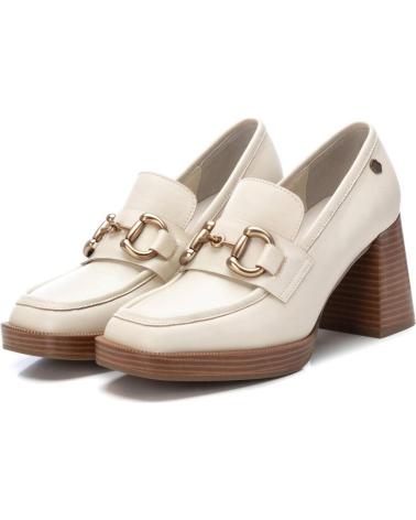 Shuhe ferse für Damen CARMELA 161235 HIELO