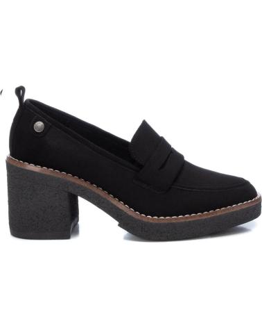 Zapatos de tacón per Donna REFRESH 170994 NEGRO
