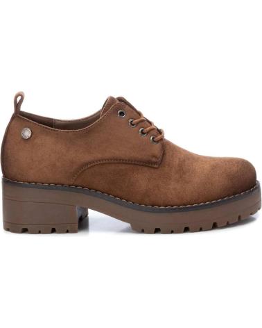 Scarpe per Donna REFRESH 170999 CAMEL