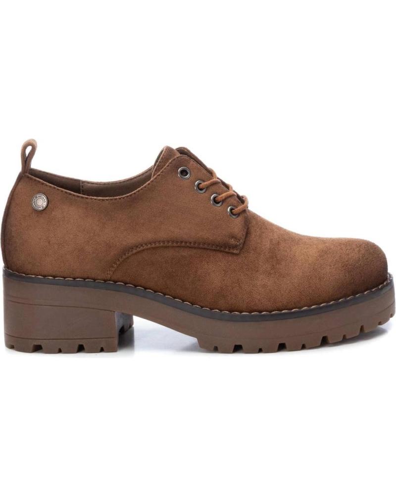 Scarpe per Donna REFRESH 170999 CAMEL