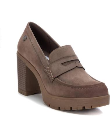 Schuhe für Damen refresh 171265 TAUPE