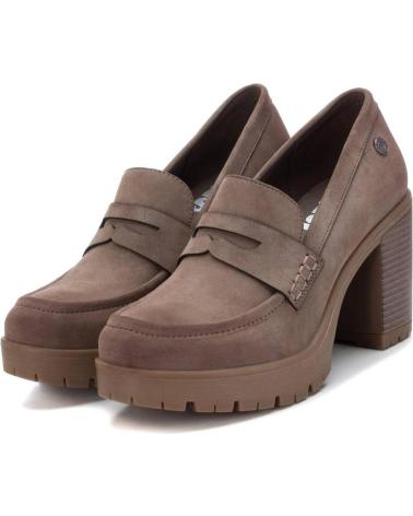 Schuhe für Damen refresh 171265 TAUPE