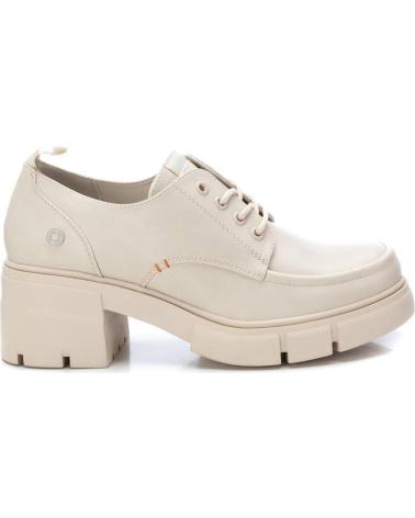 Zapatos de tacón de Mujer REFRESH 171316 HIELO