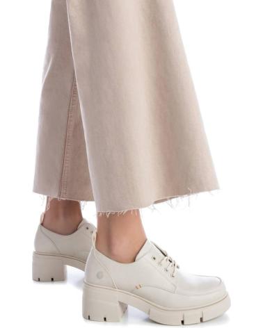 Zapatos de tacón de Mujer REFRESH 171316 HIELO