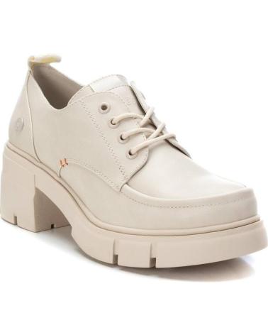 Zapatos de tacón de Mujer REFRESH 171316 HIELO