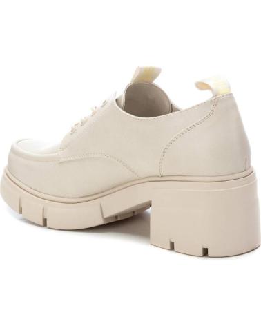 Zapatos de tacón de Mujer REFRESH 171316 HIELO
