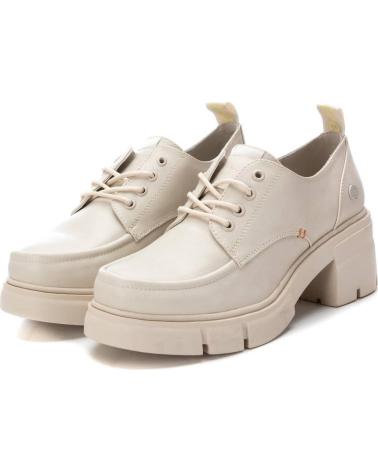 Zapatos de tacón de Mujer REFRESH 171316 HIELO