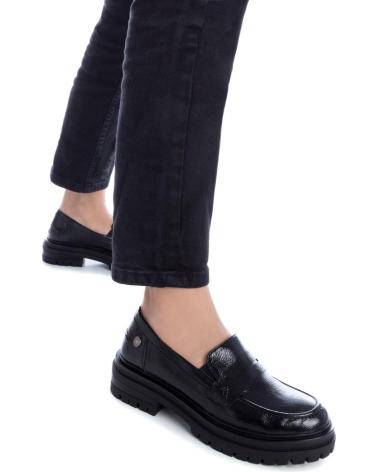 Woman shoes REFRESH 171317 NEGRO