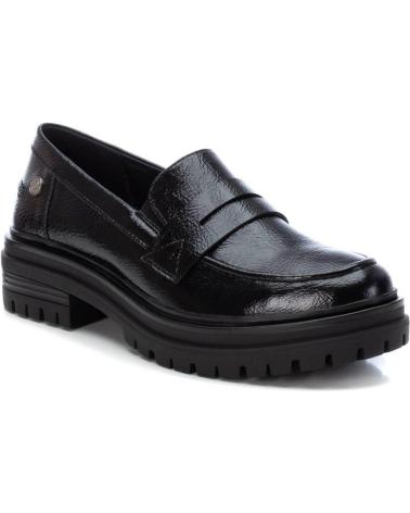 Woman shoes REFRESH 171317 NEGRO