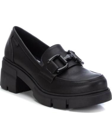 Zapatos de Mujer REFRESH 171342 NEGRO