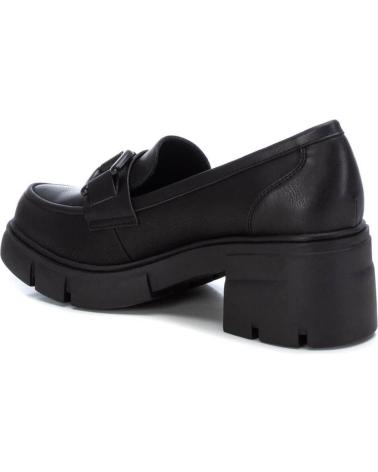 Zapatos de Mujer REFRESH 171342 NEGRO