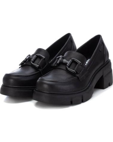 Zapatos de Mujer REFRESH 171342 NEGRO