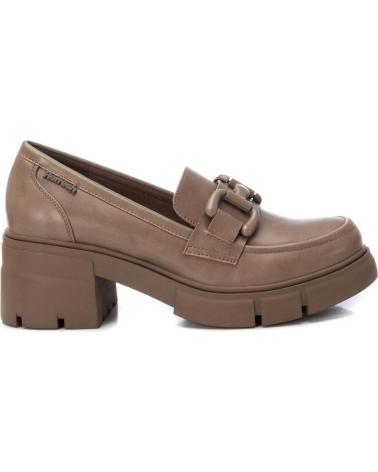 Schuhe für Damen REFRESH 171342 TAUPE