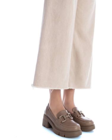 Schuhe für Damen REFRESH 171342 TAUPE