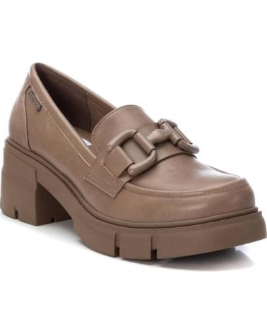 Schuhe für Damen REFRESH 171342 TAUPE