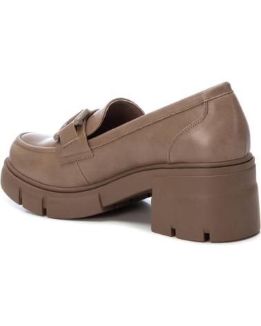 Schuhe für Damen REFRESH 171342 TAUPE