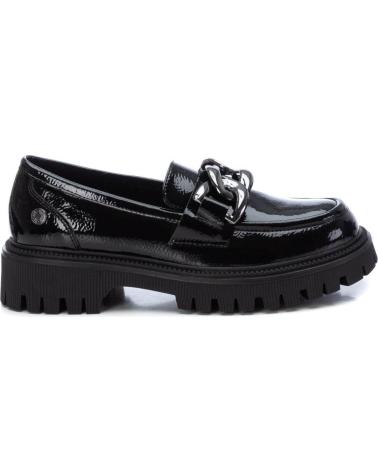 Chaussures pour Femme REFRESH 171396 NEGRO