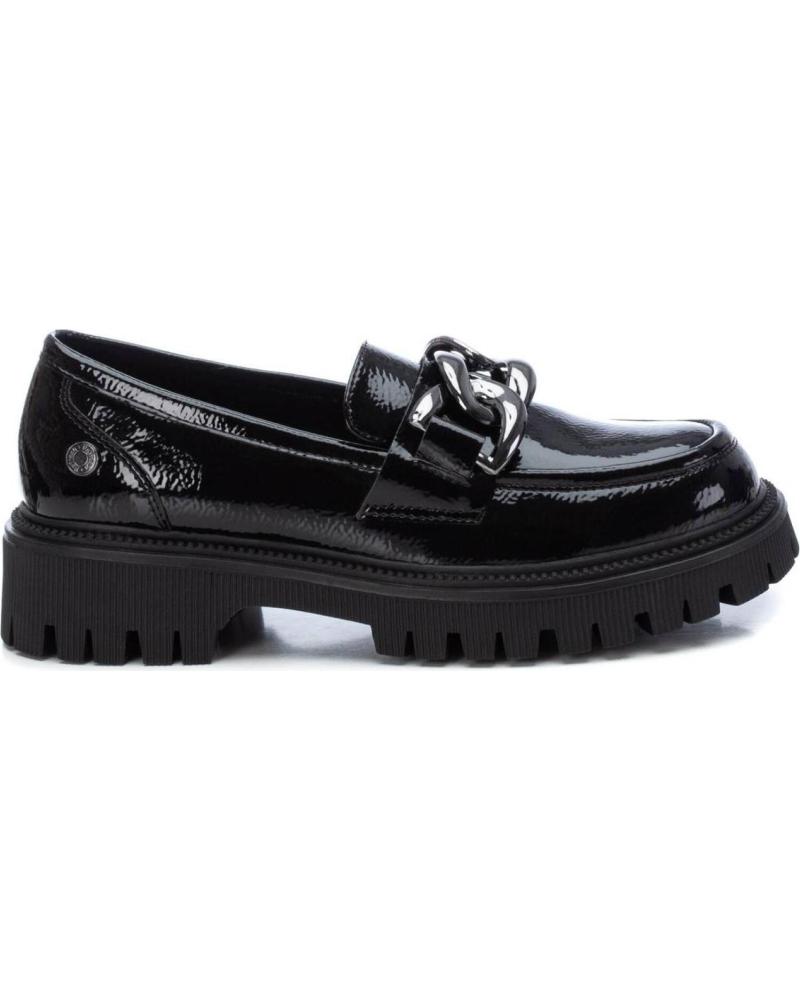 Chaussures pour Femme REFRESH 171396 NEGRO