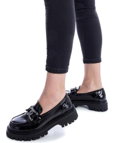 Chaussures pour Femme REFRESH 171396 NEGRO