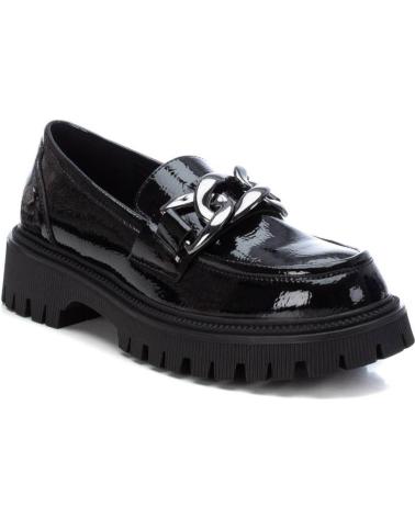 Chaussures pour Femme REFRESH 171396 NEGRO