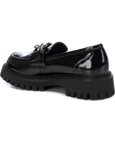 Chaussures pour Femme REFRESH 171396 NEGRO