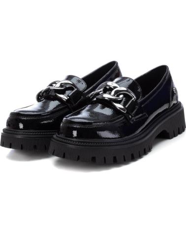 Chaussures pour Femme REFRESH 171396 NEGRO