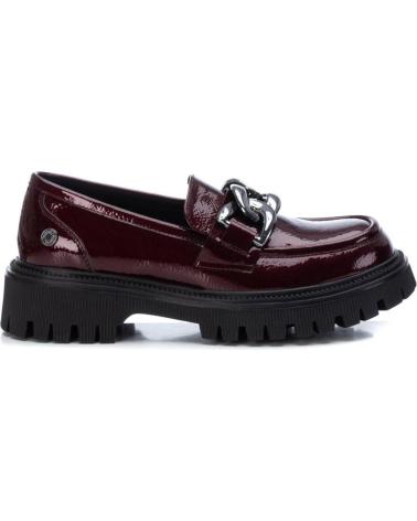 Schuhe für Damen REFRESH 171396 BURDEOS