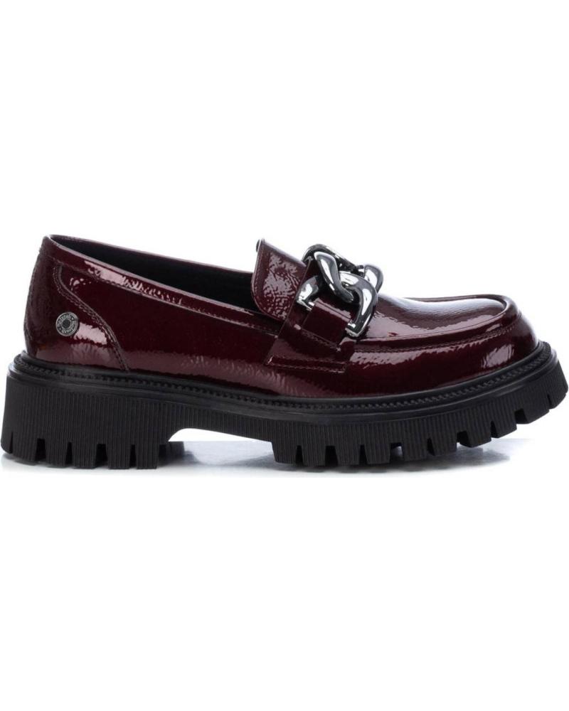 Schuhe für Damen REFRESH 171396 BURDEOS
