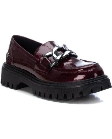 Schuhe für Damen REFRESH 171396 BURDEOS